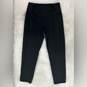 FP Movement Capri Leggings